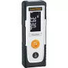 Laserliner DistanceCheck αποστασιόμετρο λέιζερ 25 m (080.805E)