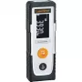 Laserliner DistanceCheck αποστασιόμετρο λέιζερ 25 m (080.805E)