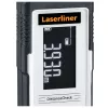 Laserliner DistanceCheck αποστασιόμετρο λέιζερ 25 m (080.805E)
