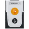 Laserliner DistanceCheck αποστασιόμετρο λέιζερ 25 m (080.805E)