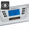 Laserliner DigiLevel Plus 25 ψηφιακό αλφάδι 081.249E
