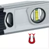 Laserliner DigiLevel Plus 25 ψηφιακό αλφάδι 081.249E