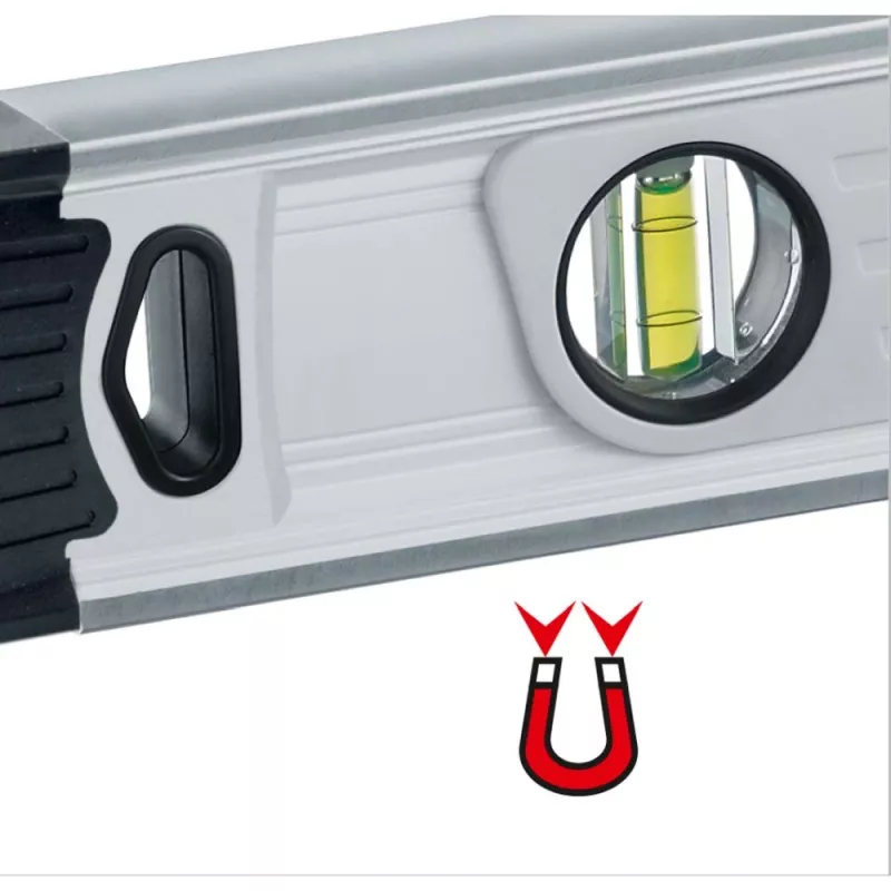 Laserliner DigiLevel Plus 25 ψηφιακό αλφάδι 081.249E