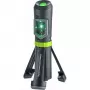 Laserliner SuperCross-Laser Pocket Plus λέιζερ σταυρωτών γραμμών, εμβέλεια 40 m 031.120A