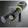 Laserliner SuperCross-Laser Pocket Plus λέιζερ σταυρωτών γραμμών, εμβέλεια 40 m 031.120A