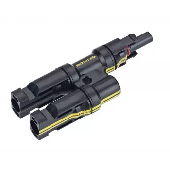 Cimco PV-MC4 διακλαδωτήρας Y MMF 18 005 (180005)