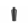 LURCH σετ κοκτέιλ 3 τεμ. 600 ml ασημί (240797)