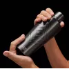 LURCH σετ κοκτέιλ 3 τεμ. 600 ml ασημί (240797)