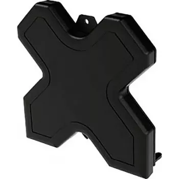 Wittenberg Κεραία LTE MIMO 4x4 φορητή (K-103527)