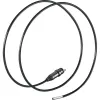 Laserliner Micro Camera ενδοσκοπική βελόνα Ø 6 mm, 1,5 m, φωτισμός LED (082.221A)