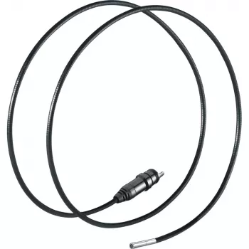 Laserliner Micro Camera ενδοσκοπική βελόνα Ø 6 mm, 1,5 m, φωτισμός LED (082.221A)