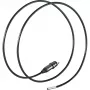Laserliner Micro Camera ενδοσκοπική βελόνα Ø 6 mm, 1,5 m, φωτισμός LED (082.221A)