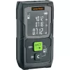 Laserliner LaserRange-Master Gi4 Mini αποστασιόμετρο λέιζερ 40 m (080.842A)