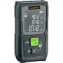 Laserliner LaserRange-Master Gi4 Mini αποστασιόμετρο λέιζερ 40 m (080.842A)