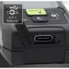 Laserliner LaserRange-Master Gi4 Mini αποστασιόμετρο λέιζερ 40 m (080.842A)