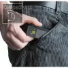 Laserliner LaserRange-Master Gi4 Mini αποστασιόμετρο λέιζερ 40 m (080.842A)