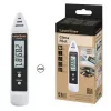 Laserliner ClimaPilot καταγραφέας δεδομένων υγρασίας και θερμοκρασίας (082.034E)