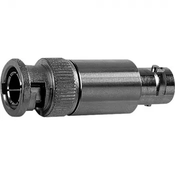 Telegärtner J01006A0022 SMA εξασθενητής 20 dB, DC-6 GHz, 50 Ohm, 2 W