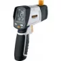 Laserliner CondenseSpot Plus υπέρυθρο θερμόμετρο 082.046E