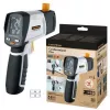 Laserliner CondenseSpot Plus υπέρυθρο θερμόμετρο 082.046E