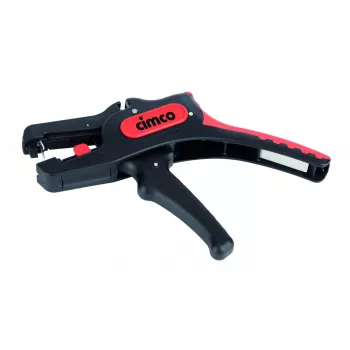 Cimco 100776 αυτόματη πένσα απογύμνωσης 0,2-16 mm² 3 mm Max