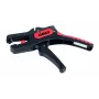 Cimco 100776 αυτόματη πένσα απογύμνωσης 0,2-16 mm² 3 mm Max