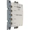 KATHREIN EXR 2554 multiswitch δορυφορικού/επίγειου σήματος