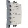 KATHREIN EXR 2554 multiswitch δορυφορικού/επίγειου σήματος