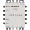 KATHREIN EXR 2554 multiswitch δορυφορικού/επίγειου σήματος