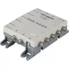 KATHREIN EXR 2554 multiswitch δορυφορικού/επίγειου σήματος