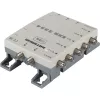 KATHREIN EXR 2554 multiswitch δορυφορικού/επίγειου σήματος