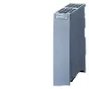 SIEMENS SIMATIC S7-1500 τροφοδοτικό συστήματος 25W 24VDC 6ES7505-0KA 6ES75050KA000AB0