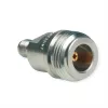 Telegärtner N-SMA adapter 50 Ohm υποδοχή θηλυκή-υποδοχή θηλυκή 100024202