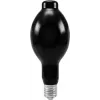 OMNILUX UV λάμπα 400W E-40 89514005