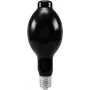 OMNILUX UV λάμπα 400W E-40 89514005