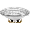 OMNILUX DWE PAR-36 G-53 120V/650W Wide Flood λάμπα αλογόνου, 3200K, 100h 88069005