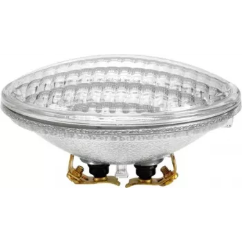 OMNILUX DWE PAR-36 G-53 120V/650W Wide Flood λάμπα αλογόνου, 3200K, 100h 88069005