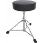 DIMAVERY DT-40 Σκαμπό ντραμς 26031130