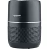 Laserliner AirBreeze 120 Καθαριστής αέρα, 30 m², Μαύρο 085.120A