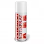 Cramolin Σπρέι δοκιμής ανιχνευτή καπνού 250 ml 1391411