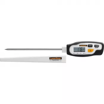 Laserliner ThermoTester Θερμόμετρο διείσδυσης (082.030E)