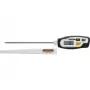 Laserliner ThermoTester Θερμόμετρο διείσδυσης (082.030E)