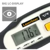 Laserliner ThermoTester Θερμόμετρο διείσδυσης (082.030E)