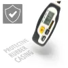 Laserliner ThermoTester Θερμόμετρο διείσδυσης (082.030E)