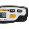 Laserliner ThermoTester Θερμόμετρο διείσδυσης (082.030E)