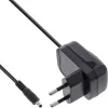 Kindermann Καλώδιο επέκτασης USB 3.2 ενεργό 10 m (K-35655A)