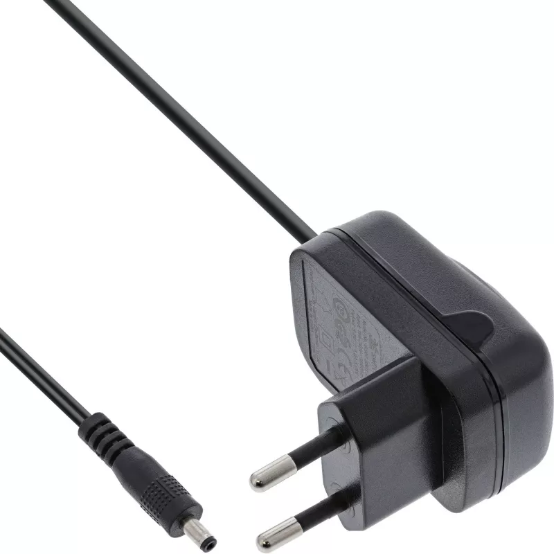 Kindermann Καλώδιο επέκτασης USB 3.2 ενεργό 10 m (K-35655A)
