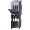 Siemens SIMATIC ET 200M PROFIBUS DP μονάδα διασύνδεσης 6ES7158-0AD01-0XA0