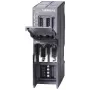 Siemens SIMATIC ET 200M PROFIBUS DP μονάδα διασύνδεσης 6ES7158-0AD01-0XA0