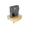 Siemens SIMATIC S7-300 CPU 315F-2 PN/DP, 512 KB μνήμη, κεντρική μονάδα επεξεργασίας με ασφάλεια σφαλμάτων 6ES73152FJ140AB0